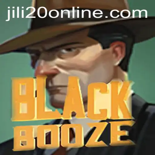 Exploring the Exciting World of BlackBooze: A Deep Dive into Gameplay and Strategy