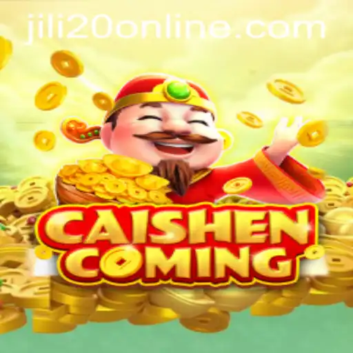Unveiling the Excitement of CAISHENCOMING: A Thrilling Gaming Adventure