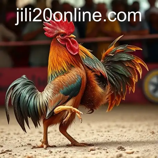 VIP Service jili20 - 24/7 Support and Exclusive Benefits