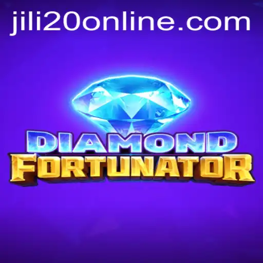 Unveiling DiamondFort: A Comprehensive Guide to the Thrilling World of Jili20
