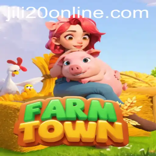 Exploring the World of FarmTown: An Immersive Farming Experience