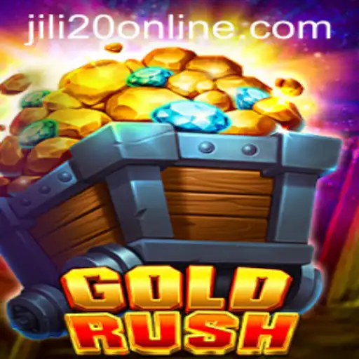 GoldRush: Exploring the Exciting World of Jili20's Latest Game