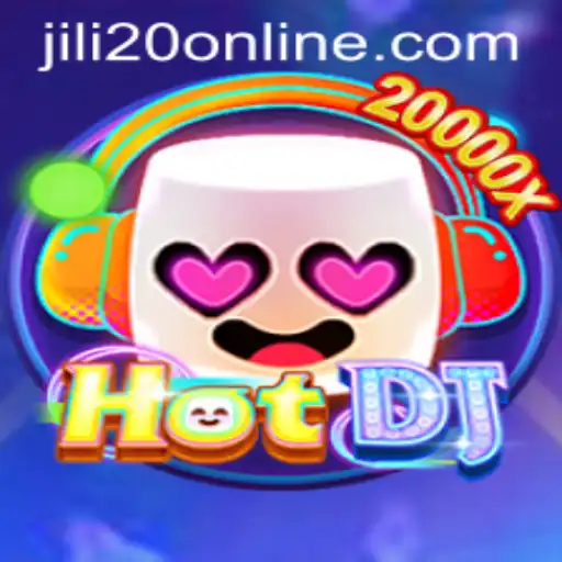Exploring the World of HotDJ: A Comprehensive Guide