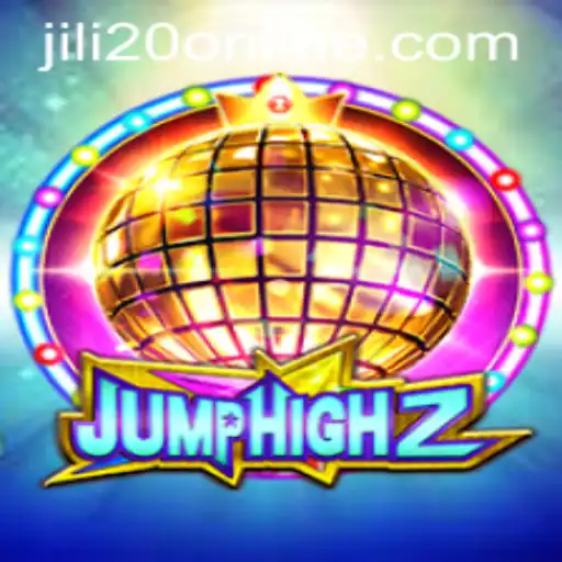 Discover the Thrills of JumpHigh2: A New Era of Gaming