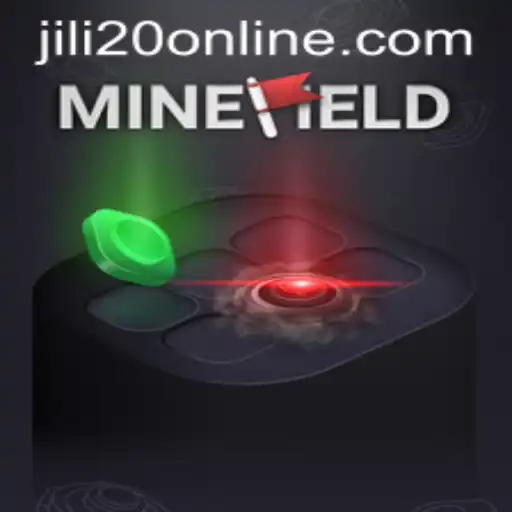 Exploring MineField: A Thrilling New Challenge