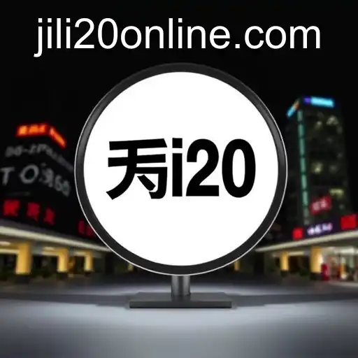 Gaming Experience jili20 - 800+ Premium and Exclusive Games