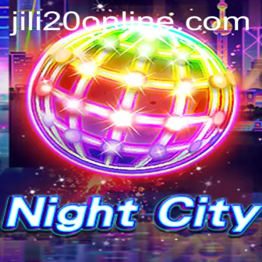 NightCity: An Immersive Exploration