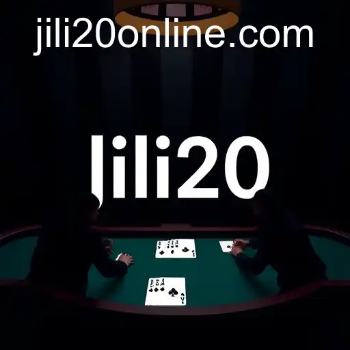 VIP Service jili20 - 24/7 Support and Exclusive Benefits