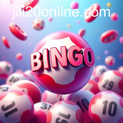 Security and Trust jili20 - International Licenses and Certifications