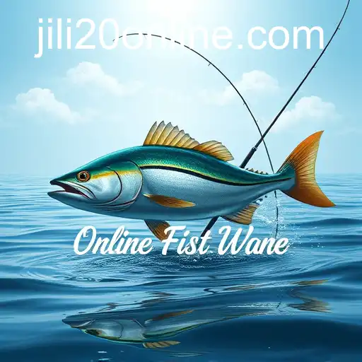 Security and Trust jili20 - International Licenses and Certifications