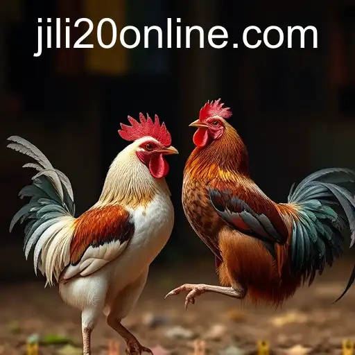 VIP Service jili20 - 24/7 Support and Exclusive Benefits