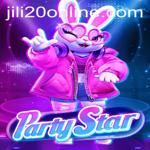 Discover the Excitement of PartyStar: A New Era in Gaming