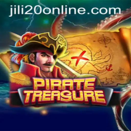 Discover the Thrills of PirateTreasure: A Deep Dive into This Exciting Adventure Game