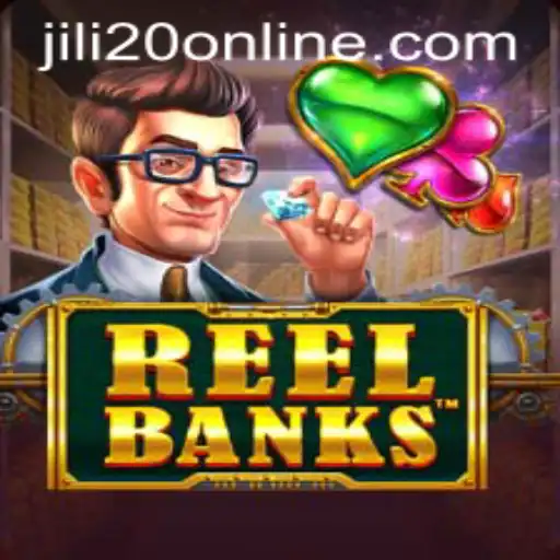 Exploring the Thrilling World of ReelBanks: A Dive into Gameplay and Strategies