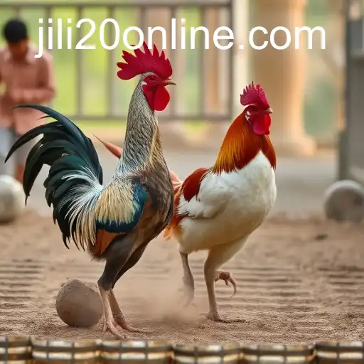 Security and Trust jili20 - International Licenses and Certifications