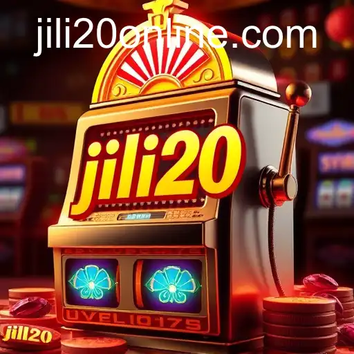 Gaming Experience jili20 - 800+ Premium and Exclusive Games