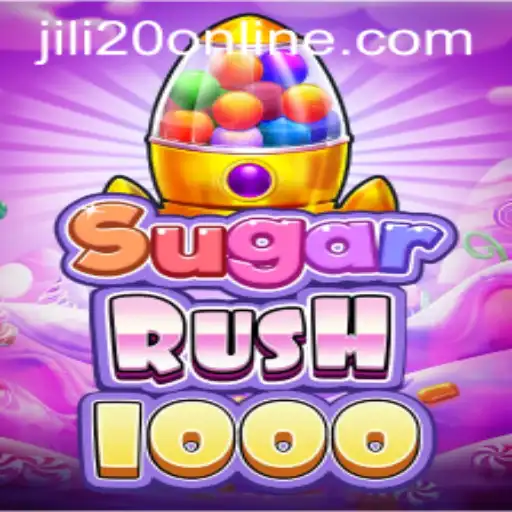 Exploring the Exciting World of SugarRush1000 and the Impact of jili20
