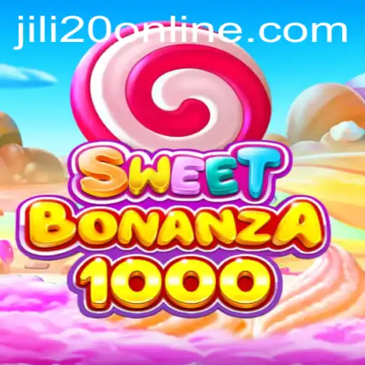 Exploring the World of SweetBonanza1000: A Vibrant Gaming Adventure