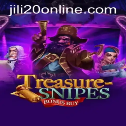 Exploring TreasurenivesBonusBuy: A Thrilling Adventure Awaits