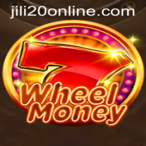 Unveiling the Thrills of WheelMoney: A Deep Dive into Gameplay and Strategy with Jili20