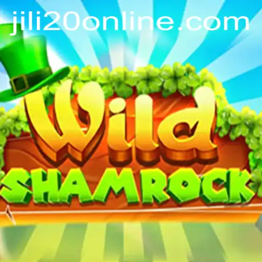Discover the Exciting World of WildShamrock: A Game of Luck and Skill